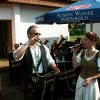 Familiensonntag 2007 (13)